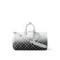 Sac Keepall Bandoulière 45