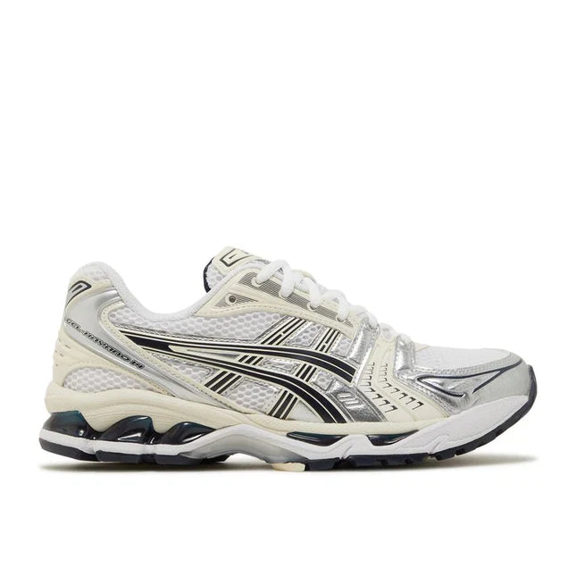 Gel kayano 14 midnight