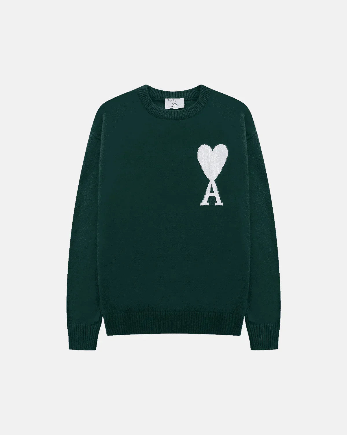 Pull ami