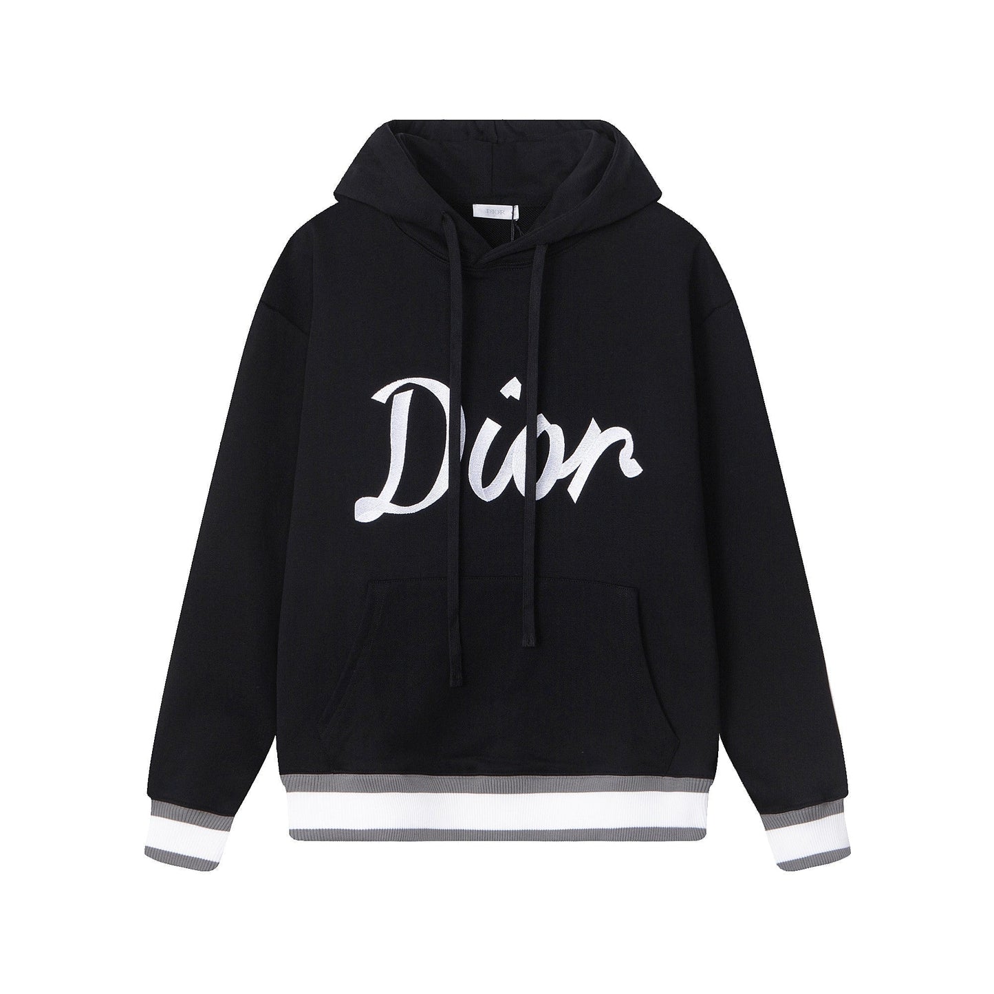 Sweat Dior