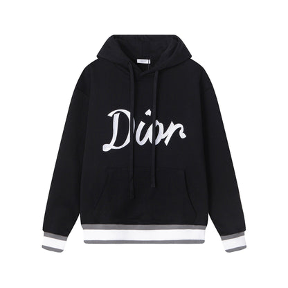 Sweat Dior