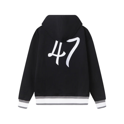 Sweat Dior