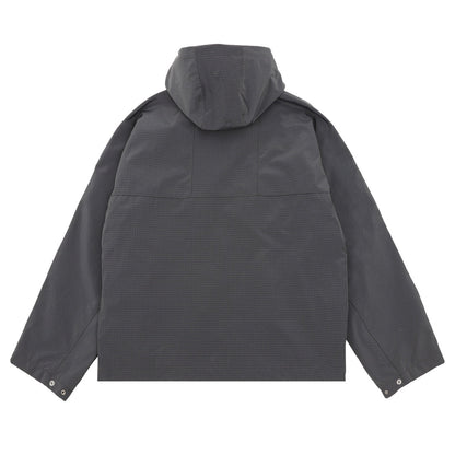 Veste Dior gris