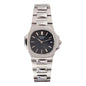 Patek Philippe Nautilus 5711/1A-010 - Noir