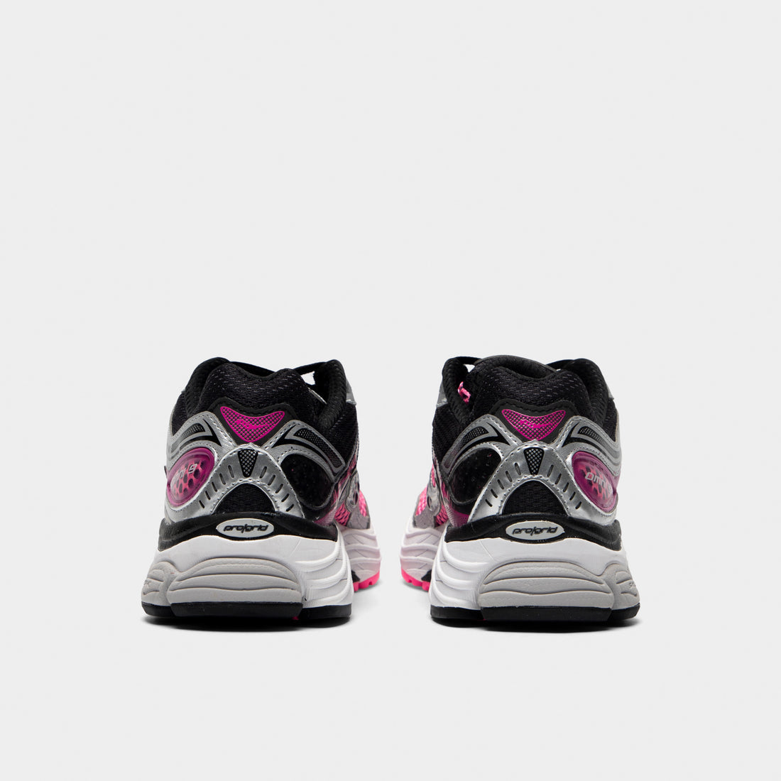 Progrid shock/pink