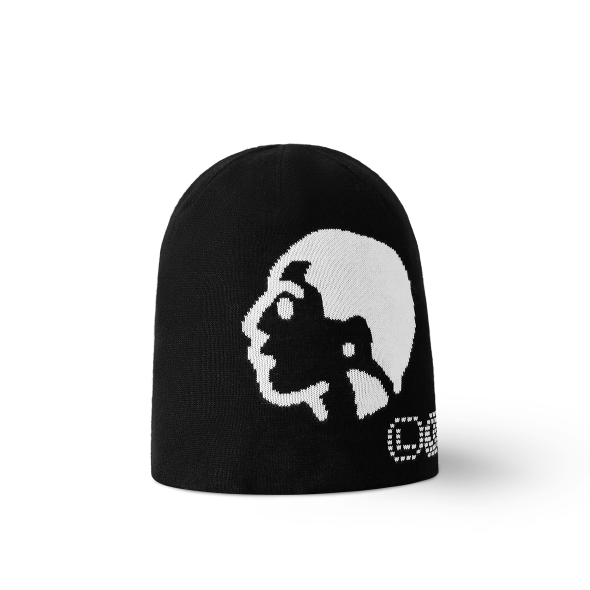 Bonnet LV Fit Phriendship