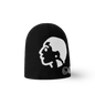 Bonnet LV Fit Phriendship
