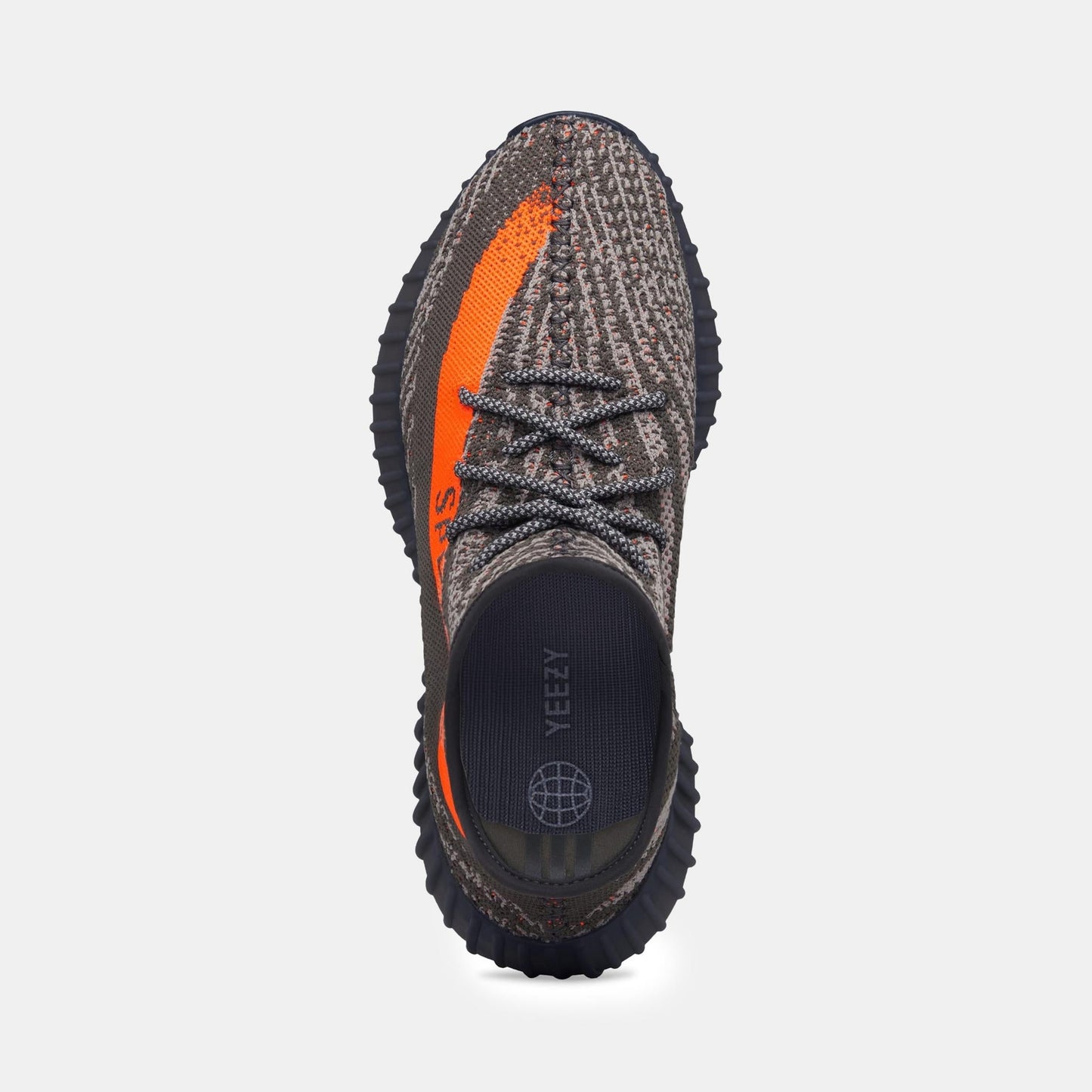 350 carbon beluga