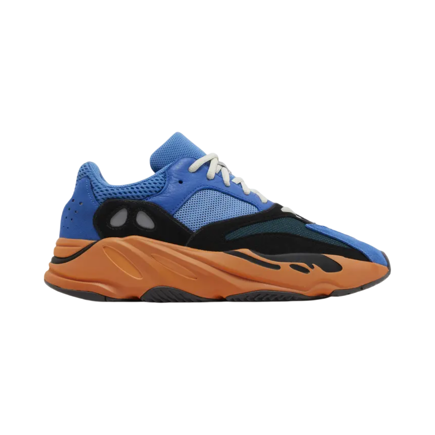 700 bright blue