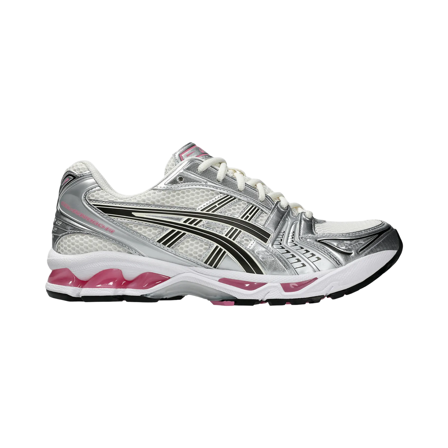 Gel kayano 14 sweet pink