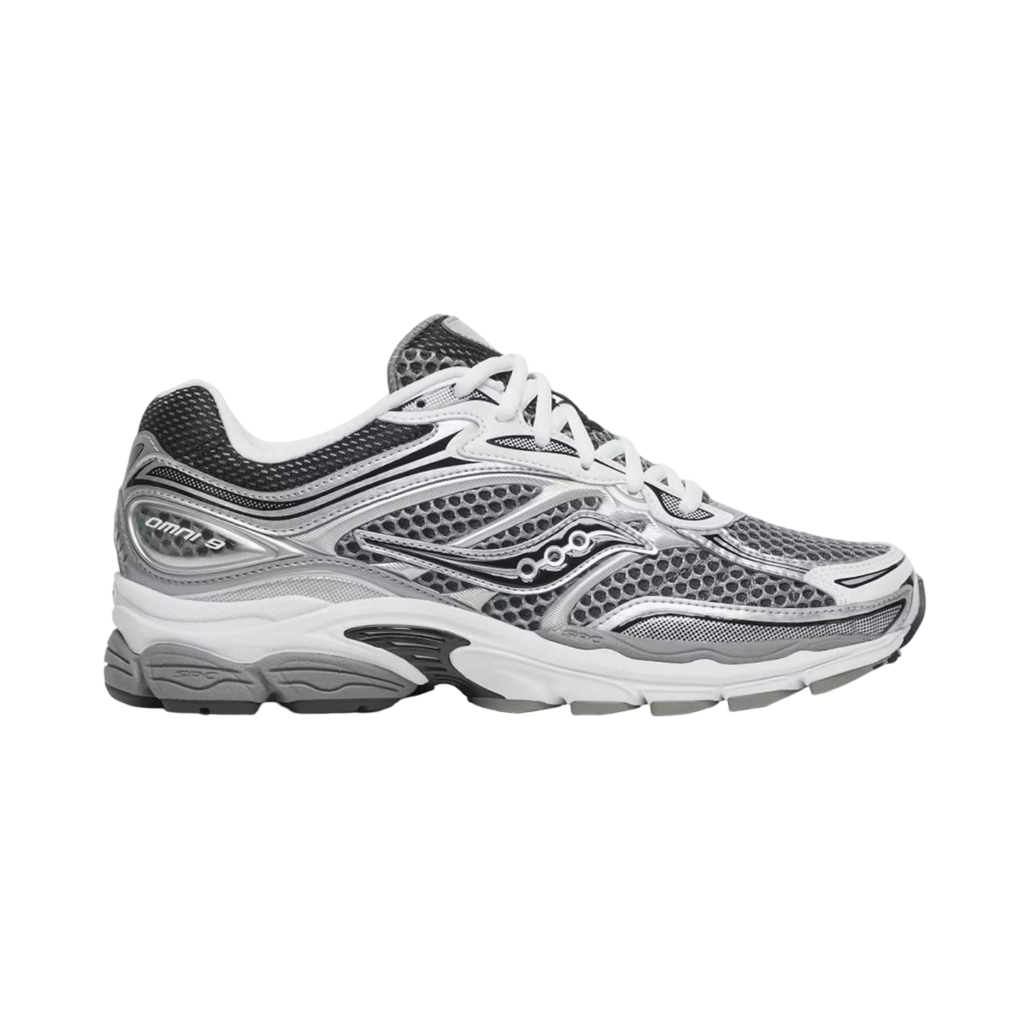 Omni 9 gris new