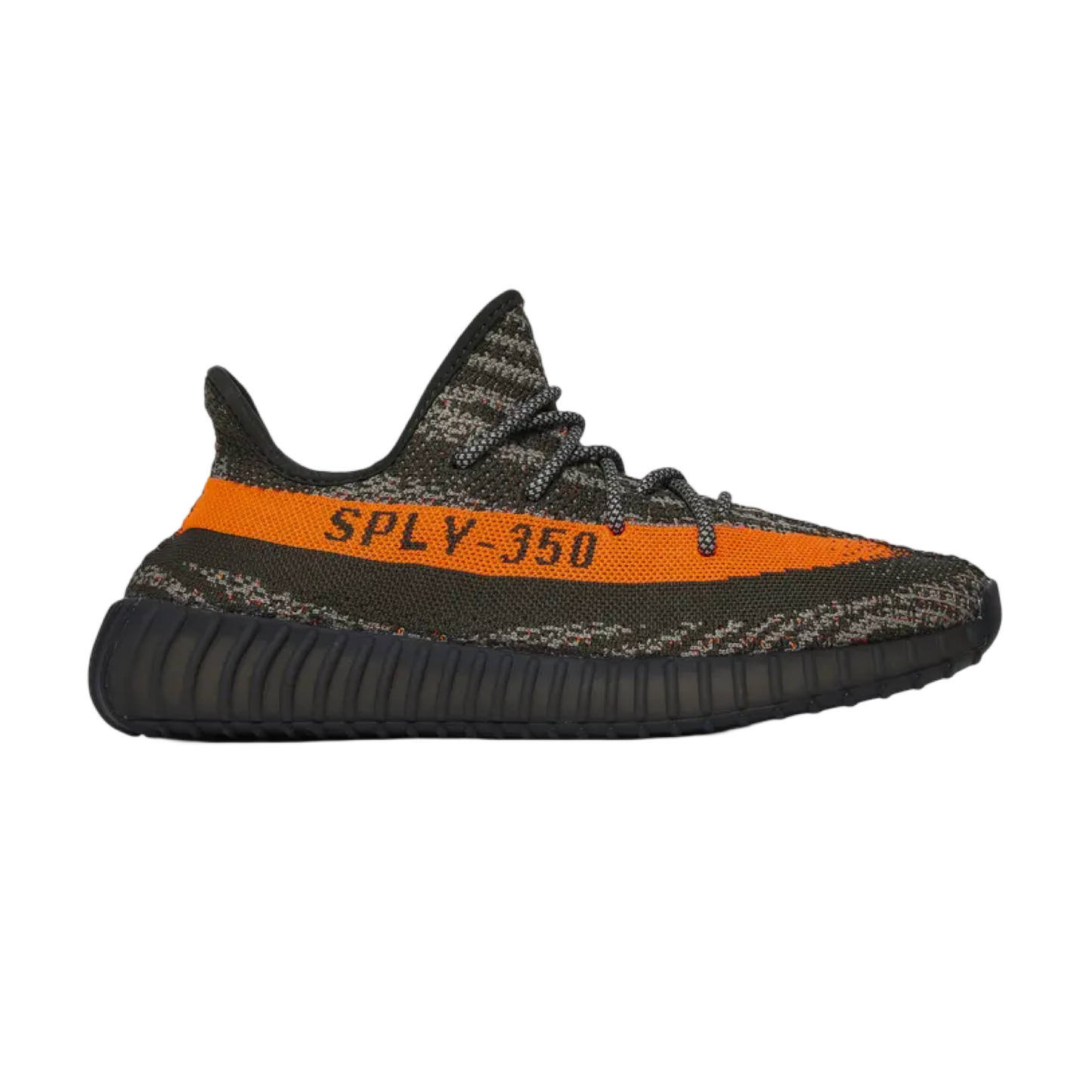 350 carbon beluga