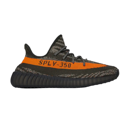 350 carbon beluga
