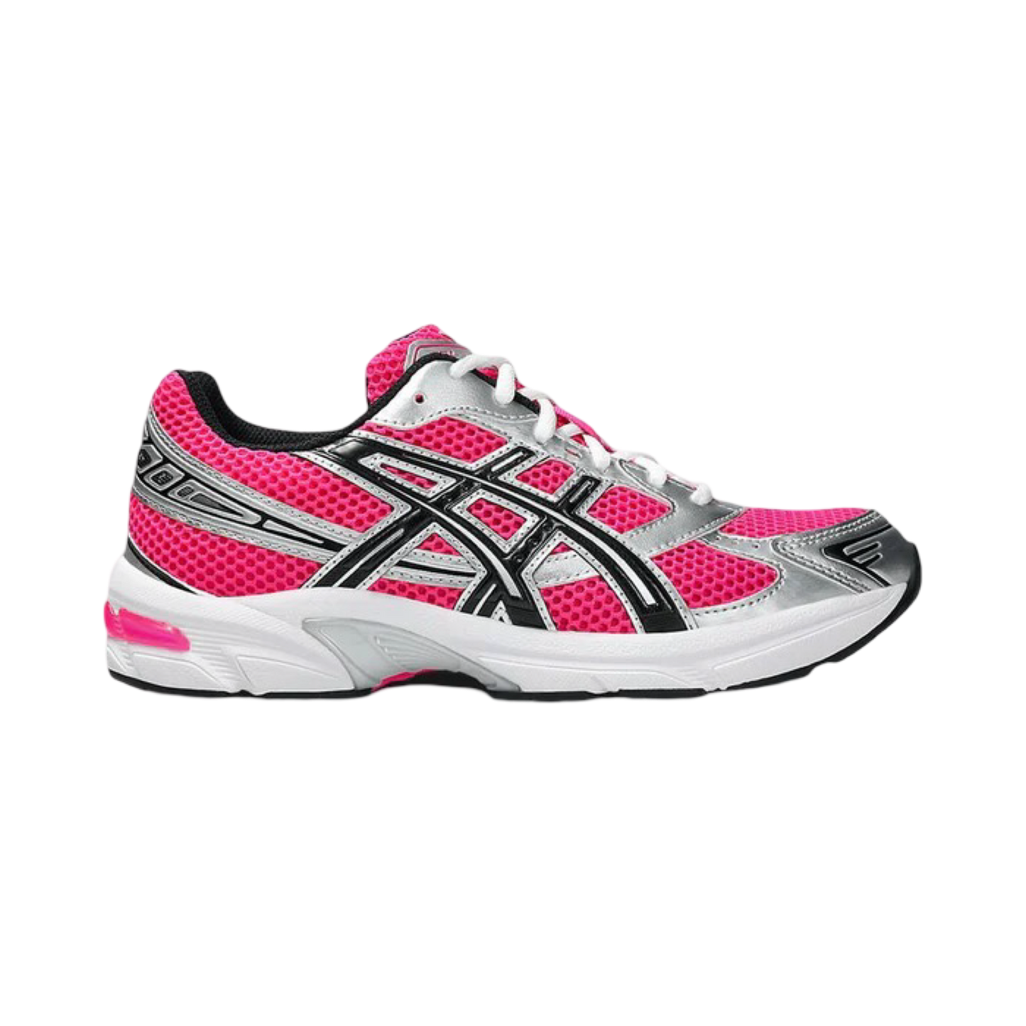 Gel 1130 pink