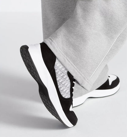 Dior b25 noir/blanc