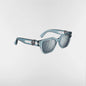 Dior Oblique S1I