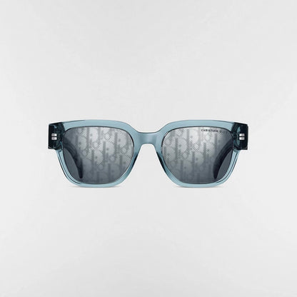 Dior Oblique S1I