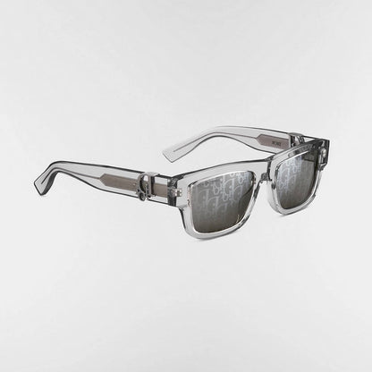 Dior Oblique S3I