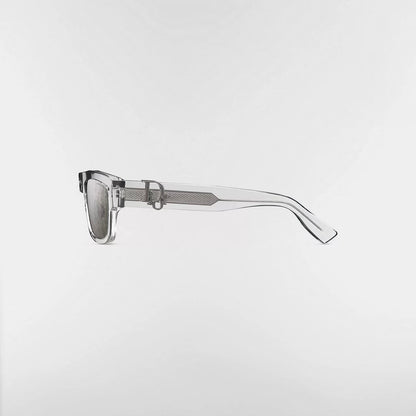 Dior Oblique S3I