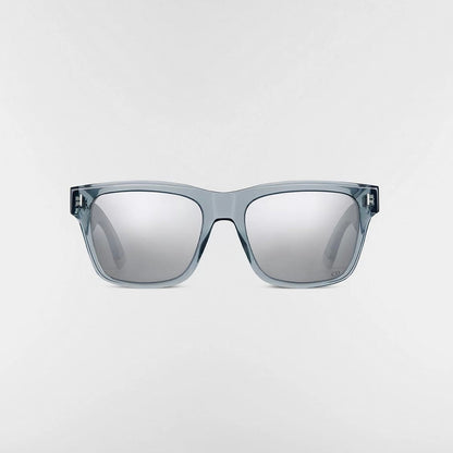 DiorTailoring S1I