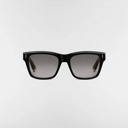 DiorTailoring S1I