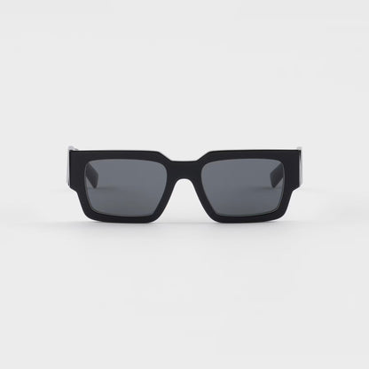 Lunettes de soleil Prada Symbole