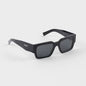 Lunettes de soleil Prada Symbole