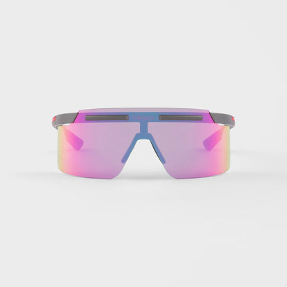 Lunettes de soleil Prada Linea Rossa Active