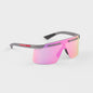 Lunettes de soleil Prada Linea Rossa Active