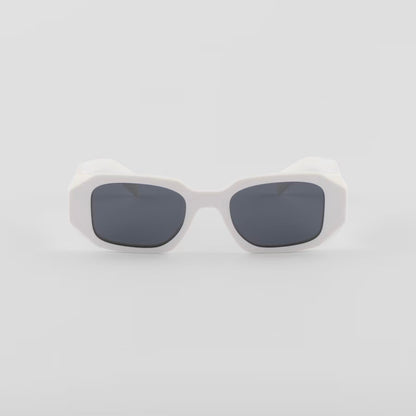 Lunettes de soleil Prada Symbole