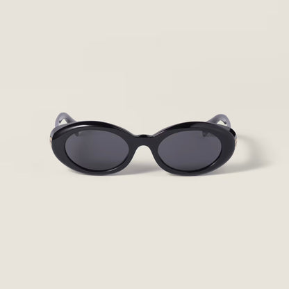Lunettes de soleil Rêverie
