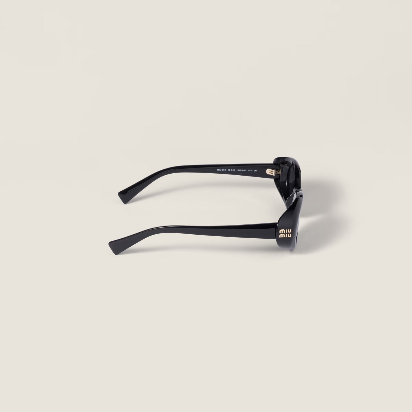 Lunettes de soleil Rêverie