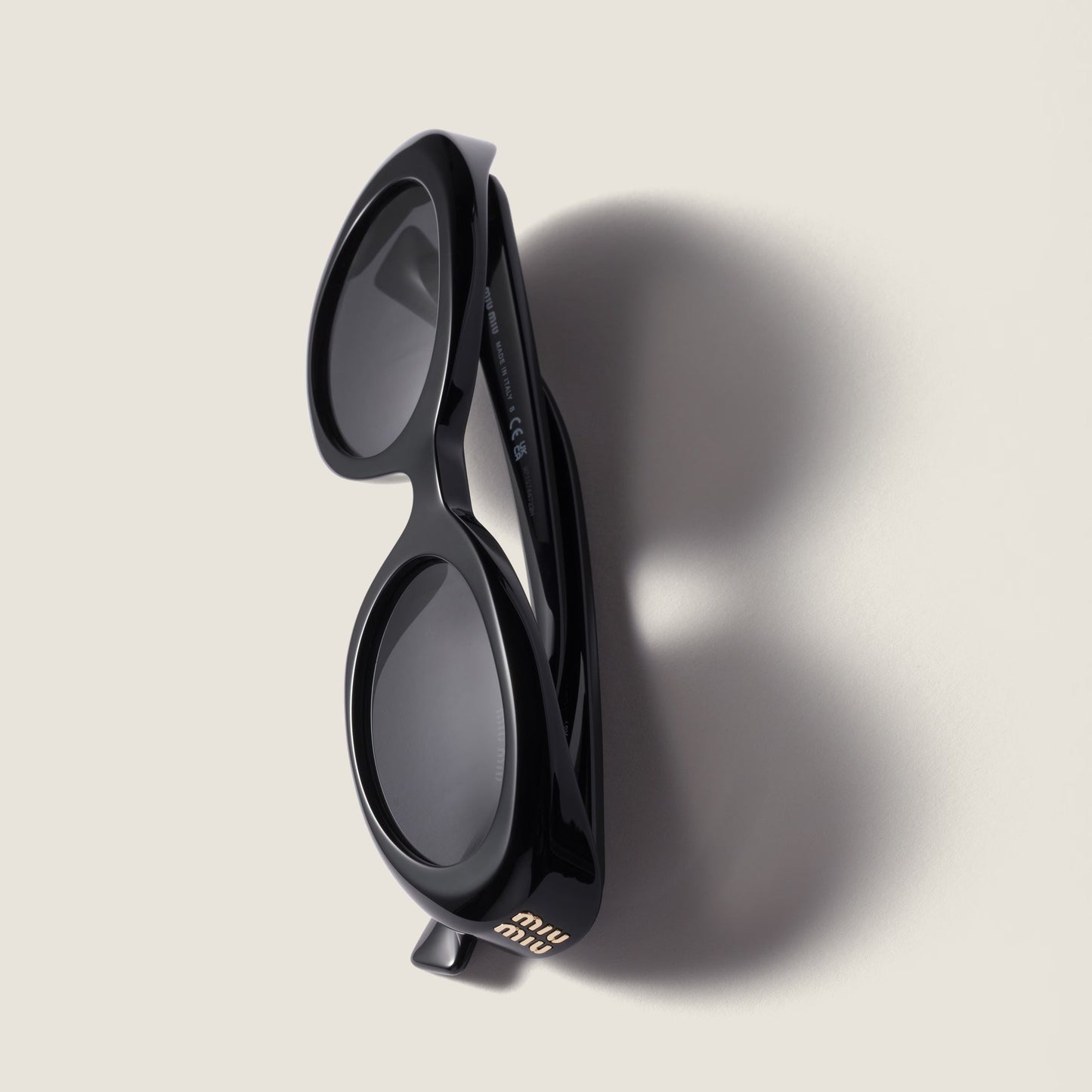 Lunettes de soleil Rêverie