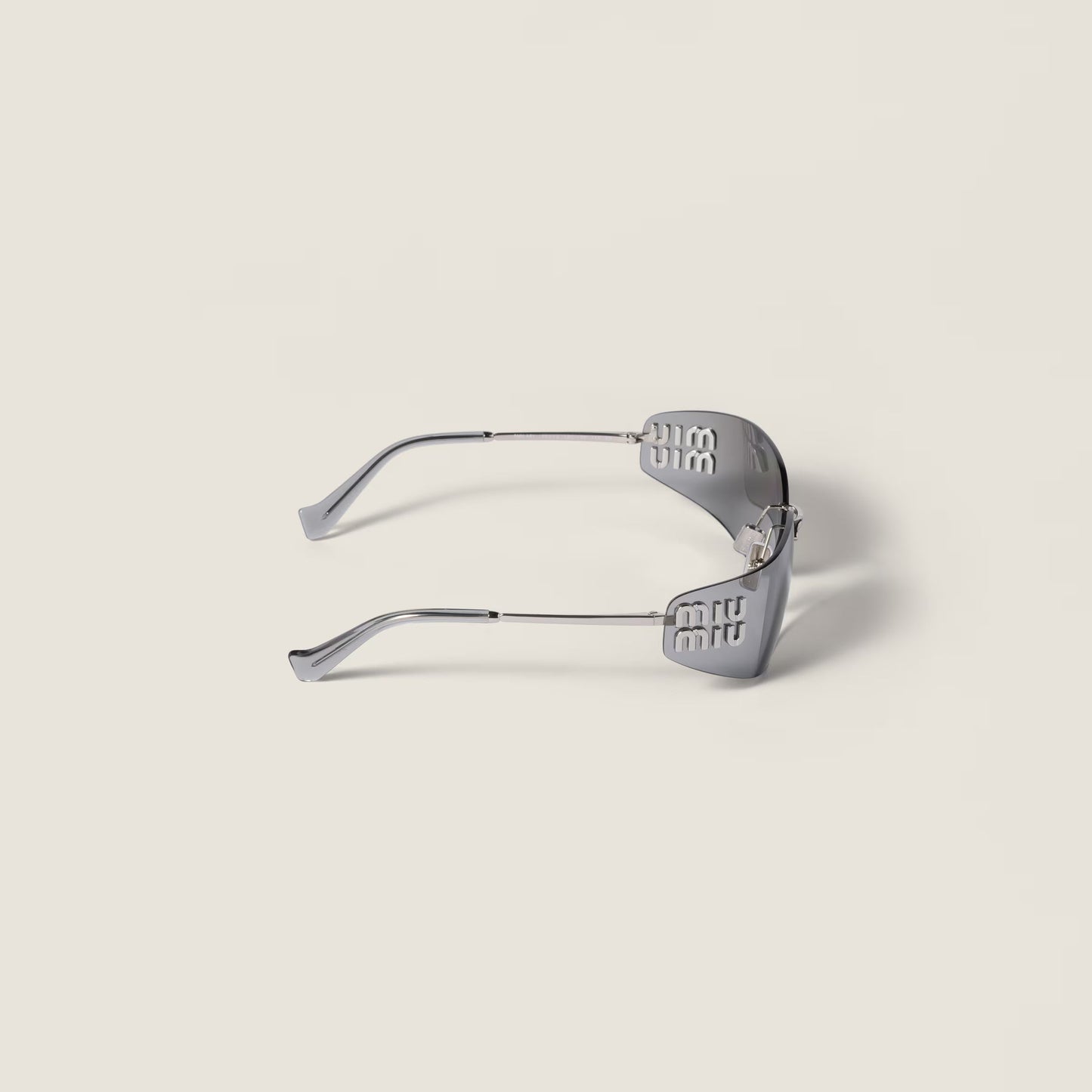 Lunettes de soleil Aube