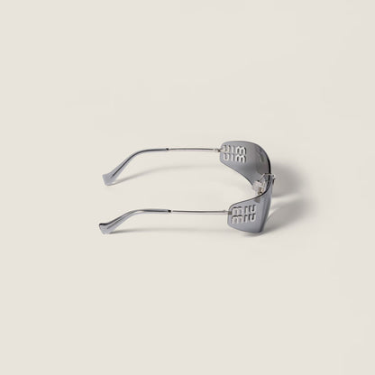 Lunettes de soleil Aube