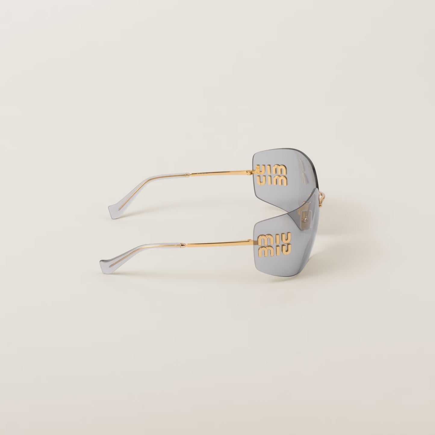 Lunettes de soleil Aube