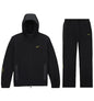Ensemble N0CTA Noir
