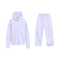 Ensemble N0CTA Violet
