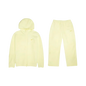Ensemble N0CTA Jaune