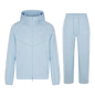 Ensemble N0CTA Bleu