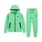 Ensemble Tech Vert