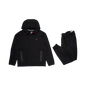 Ensemble Tech Noir
