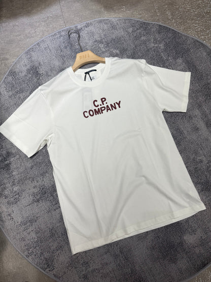 T-Shirt CP
