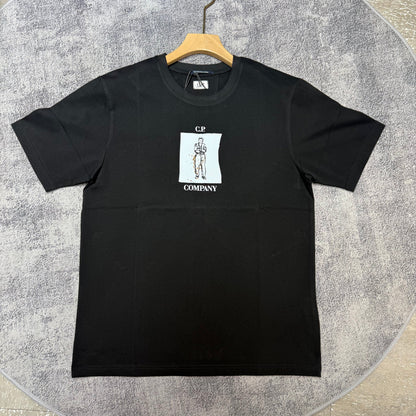 T-Shirt CP