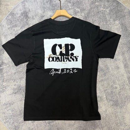 T-Shirt CP