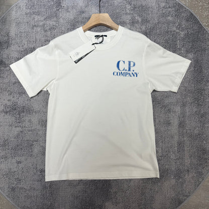 T-Shirt CP