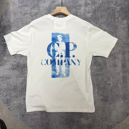 T-Shirt CP