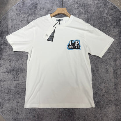 T-Shirt CP