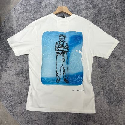 T-Shirt CP