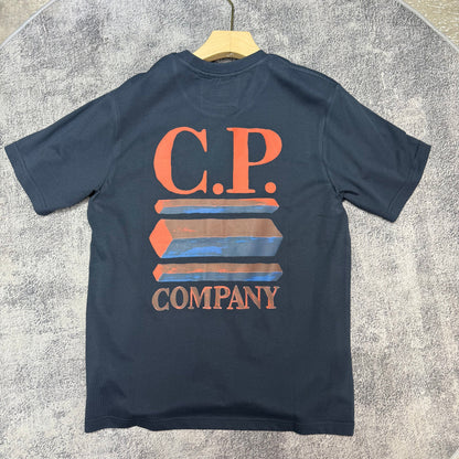 T-Shirt CP